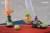 x_hanbe23805_a.jpg