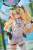 x_hanbe23805_h.jpg