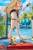 x_hanbe23805_j.jpg