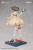 x_hanbe23805_m.jpg