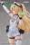 x_hanbe23805_o.jpg