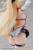 x_hanbe23805_r.jpg