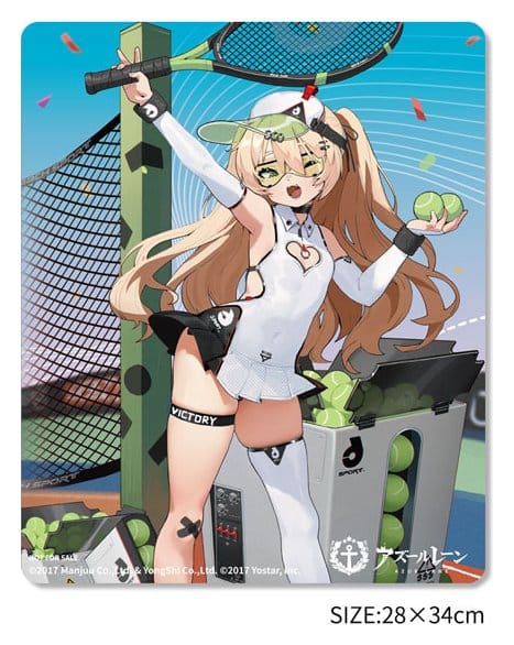 x_hanbe23805_t.jpg