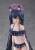 x_gohe91849_c.jpg