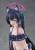 x_gohe91849_d.jpg
