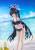 x_gohe91849_f.jpg