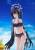 x_gohe91849_j.jpg
