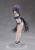 x_gohe91849_k.jpg