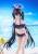 x_gohe91849_m.jpg