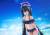 x_gohe91849_n.jpg
