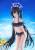 x_gohe91849_o.jpg