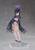 x_gohe91849_p.jpg