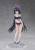 x_gohe91849_r.jpg