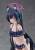 x_gohe91849_s.jpg