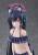 x_gohe91849_t.jpg