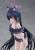 x_gohe91849_u.jpg