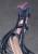 x_gohe91849_v.jpg