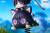 x_apex42312_f.jpg