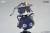 x_apex42312_m.jpg