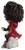 x_yoto37089_c.jpg