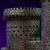 x_is33746_g.jpg