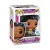 Funko pop! Disney Princess: Pocahontas with Leaves 1077