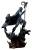 x_is33744_a.jpg