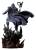 x_is33744_c.jpg