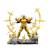 x_is33742_a.jpg