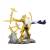 x_is33742_b.jpg