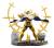 x_is33742_c.jpg