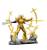 x_is33742_d.jpg