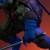 x_is33736_g.jpg