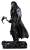 x_is33685_a.jpg