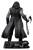 x_is33685_b.jpg