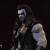 x_is33685_d.jpg