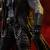 x_is33685_g.jpg