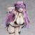 x_uncr462990uc_a.jpg