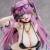 x_uncr462990uc_b.jpg