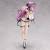 x_uncr462990uc_f.jpg