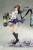x_qusq84335_k.jpg