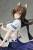 x_qusq84335_l.jpg