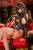 x_pofee14155_c.jpg
