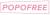 x_pofee14155_f.jpg