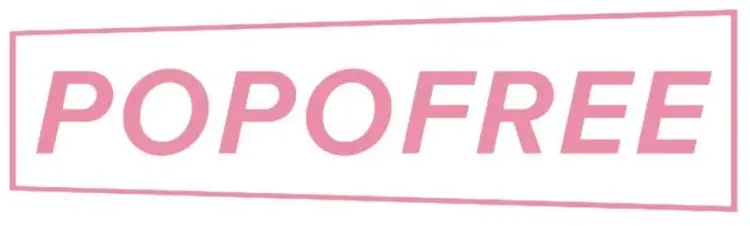 x_pofee14155_f.jpg