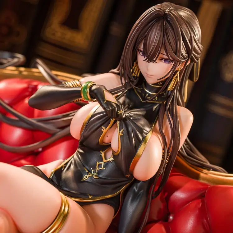 x_pofee14155_g.jpg