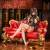 x_pofee14155_i.jpg