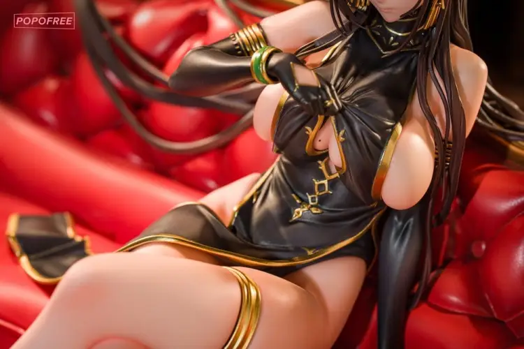 x_pofee14155_k.jpg