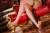 x_pofee14155_l.jpg