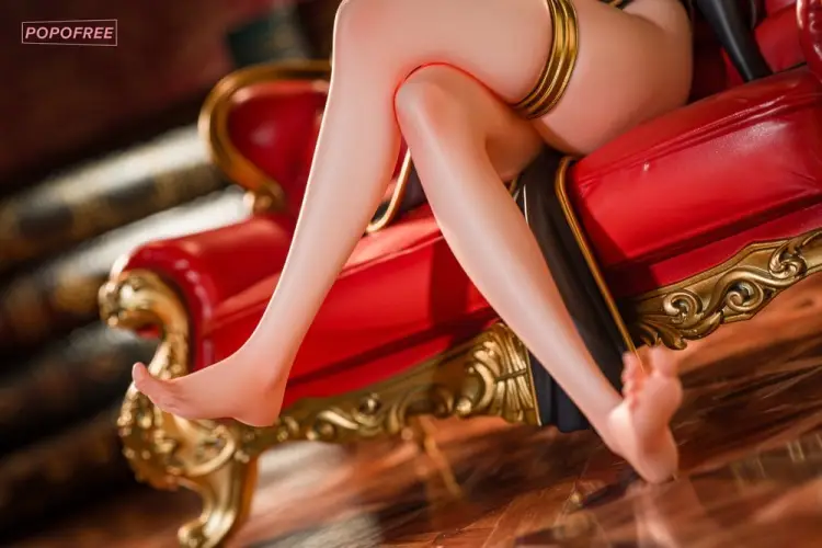 x_pofee14155_l.jpg
